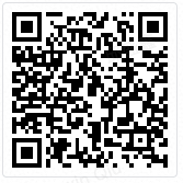 utahcoder于2020-06-16 02:21发布的图片