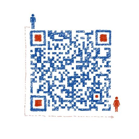 INTELLECTUS于2020-06-16 10:24发布的图片