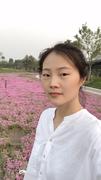 wbb1125的个人资料头像