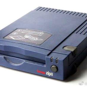 爱可可爱生活于2020-06-16 10:52发布的图片