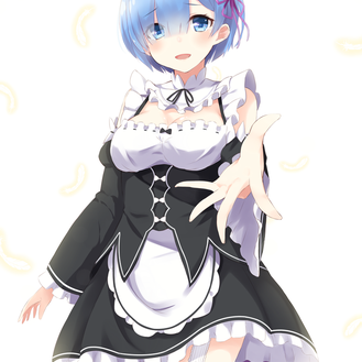 妈她亲我于2020-06-16 10:53发布的图片