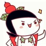 Doctor_Doom的个人资料头像