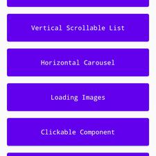 xlapp于2020-06-16 12:37发布的图片