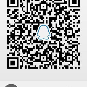 xlapp于2020-06-16 12:37发布的图片