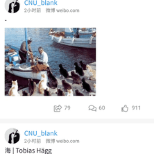 竹笋饼干于2020-06-16 13:05发布的图片