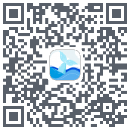 竹笋饼干于2020-06-16 13:05发布的图片