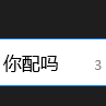 掘金安东尼于2020-06-16 13:40发布的图片