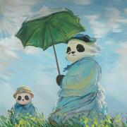 幸运的Ubuntu86940的个人资料头像