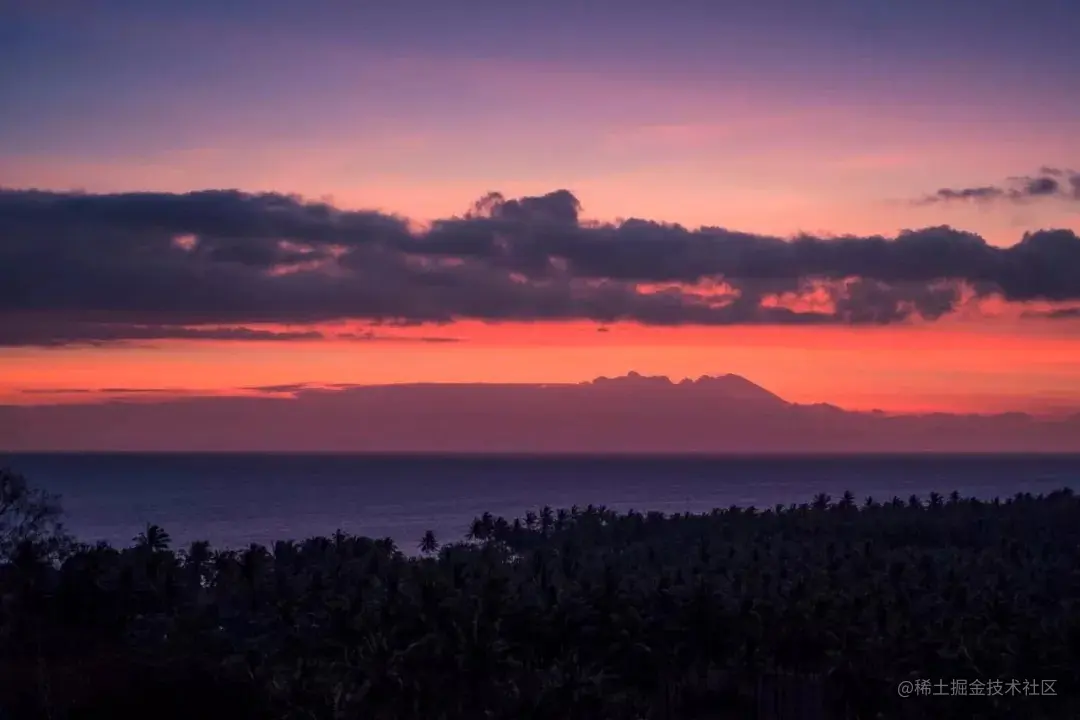 让人又爱又恨的Lombok，到底该不该用1简介2Lo