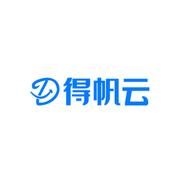 得帆云的个人资料头像