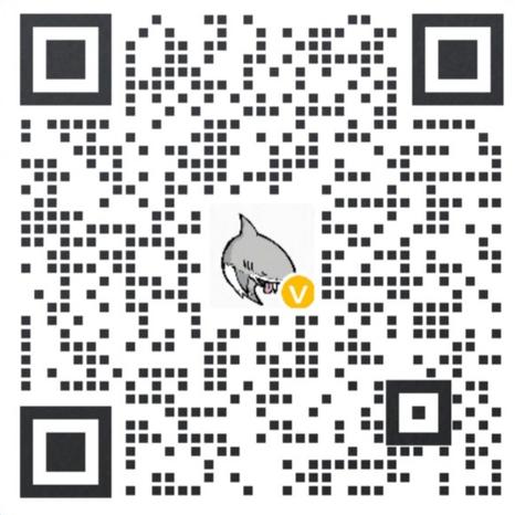 failte于2020-06-16 14:13发布的图片