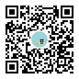 公众号