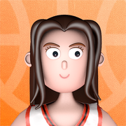 Semine的个人资料头像