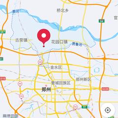 爱吃荆芥于2020-06-16 14:57发布的图片