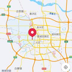 爱吃荆芥于2020-06-16 14:57发布的图片