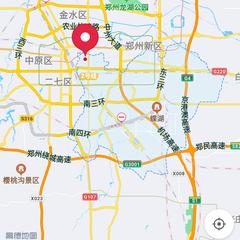 爱吃荆芥于2020-06-16 14:57发布的图片