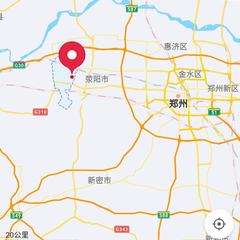 爱吃荆芥于2020-06-16 14:57发布的图片