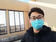 夜魔侠啦啦啦的个人资料头像