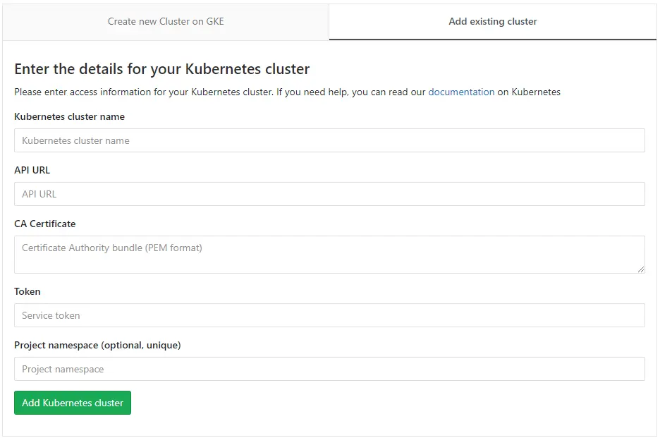 image-20200616142451397