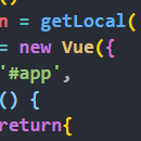 树洞robot于2020-06-16 18:04发布的图片