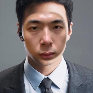 健了个平_24于2020-06-16 19:19发布的图片