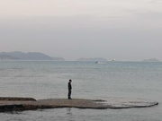 少点想象力的莫莫的个人资料头像