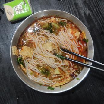 蒋璇于2020-06-16 19:39发布的图片