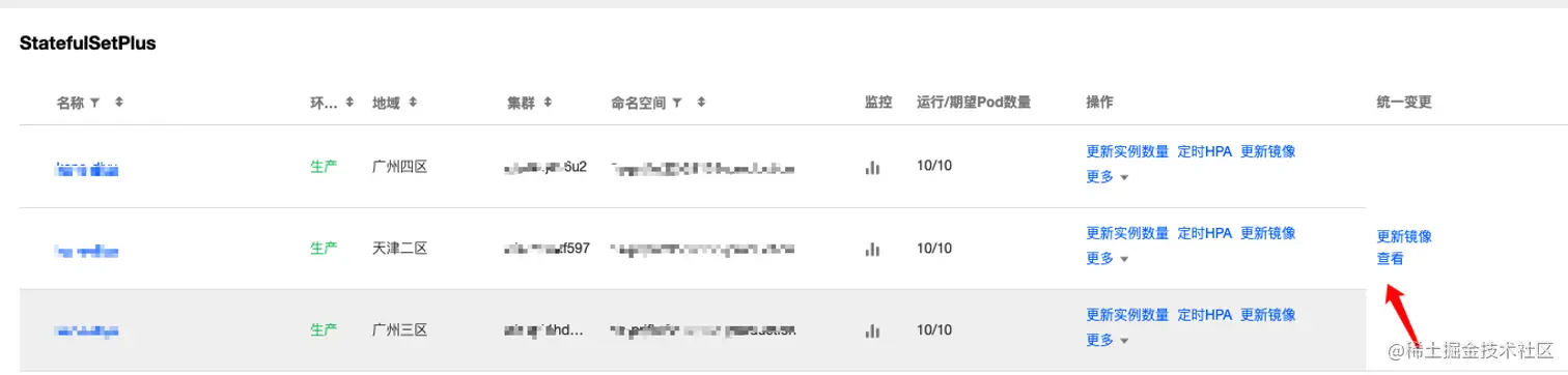  '多地域统一视图.png'