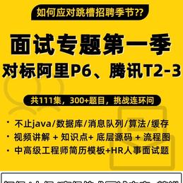 小米同学1于2020-06-16 21:18发布的图片