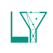 小灰灰学Java的个人资料头像