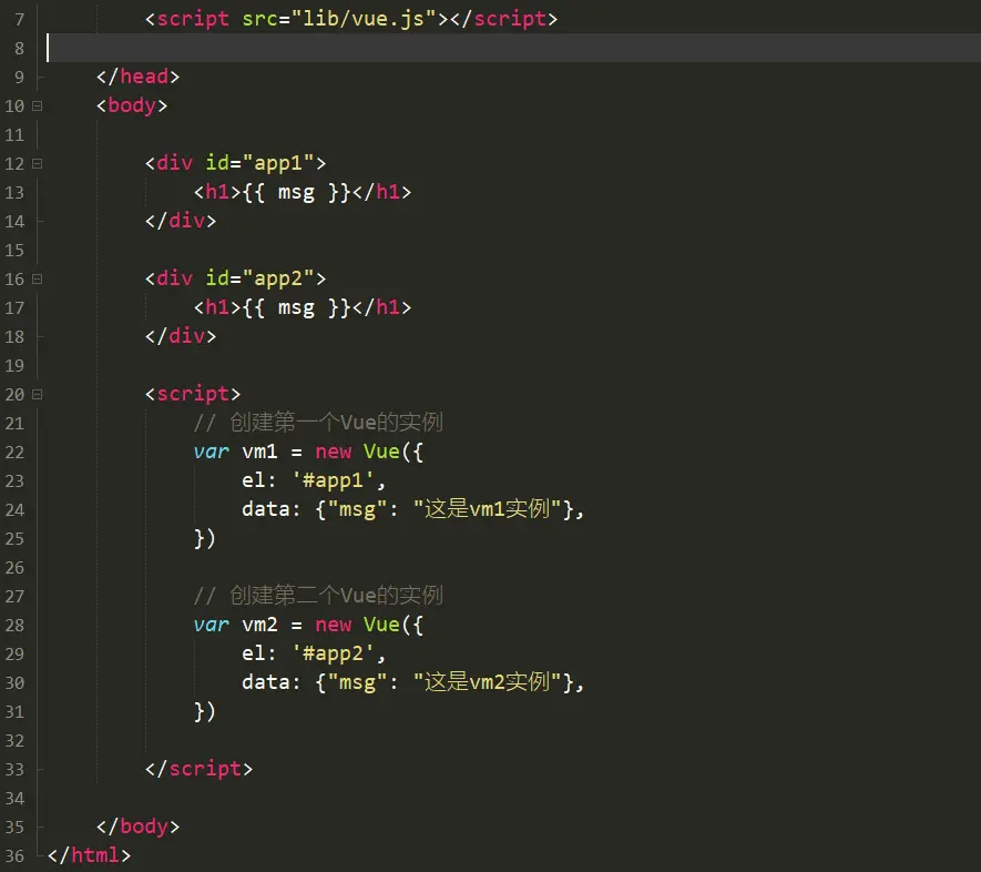 image-20200204110402788