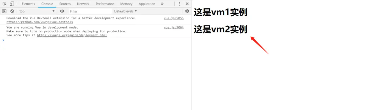 image-20200204110819376