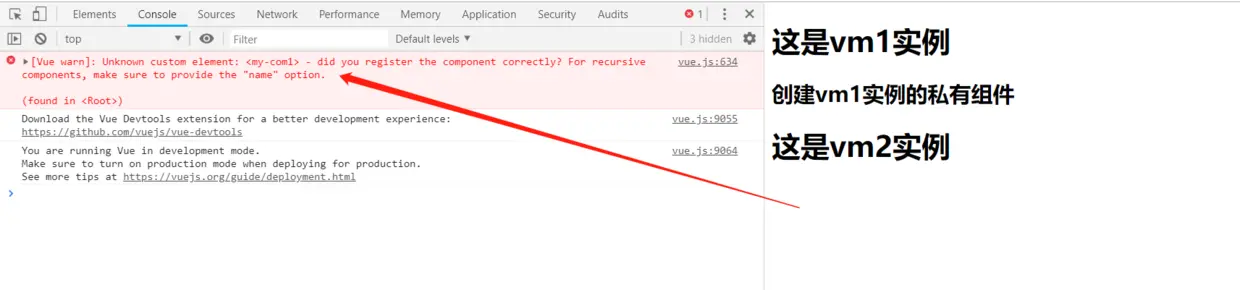 image-20200204113254079