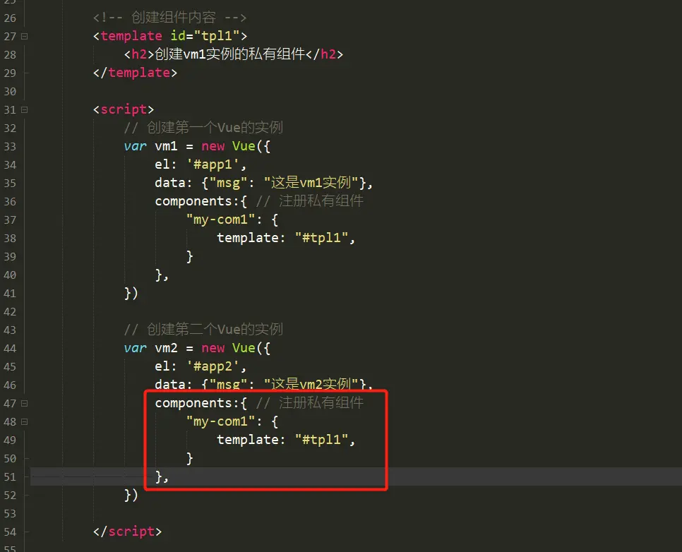 image-20200204113436534