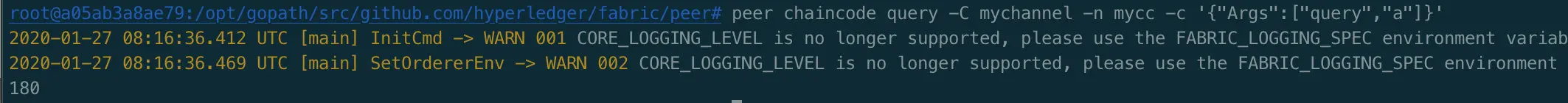 image-20200127161653164