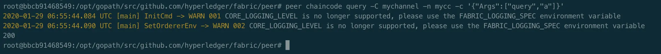 image-20200129145627001