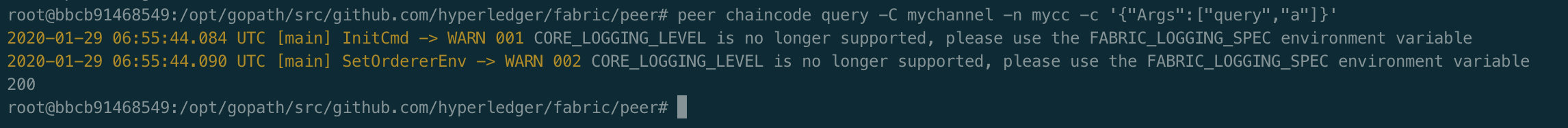 image-20200129145627001