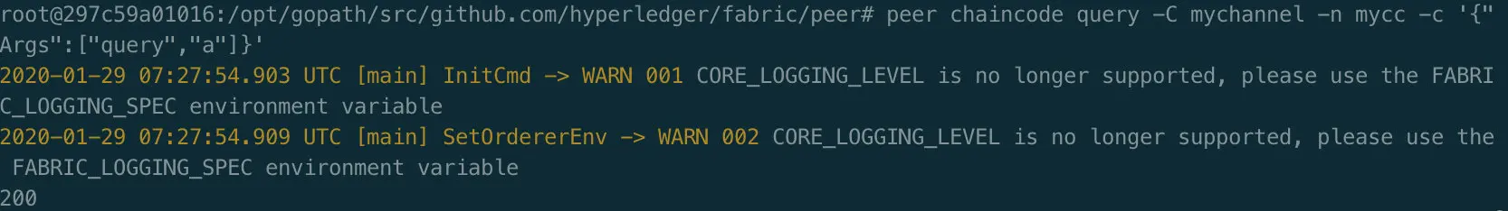 image-20200129152931202