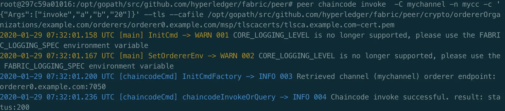 image-20200129153221292