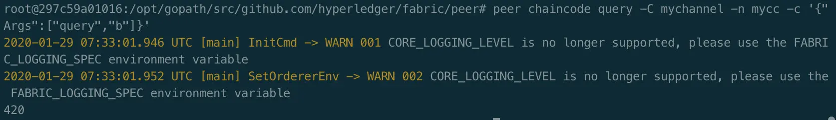 image-20200129153315664