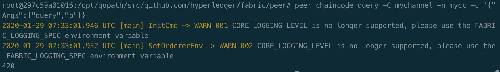 image-20200129153315664