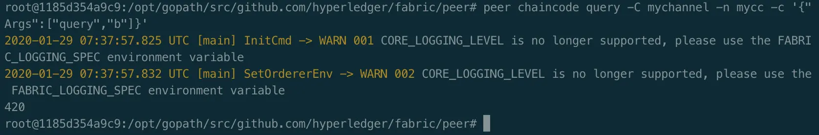 image-20200129153926394