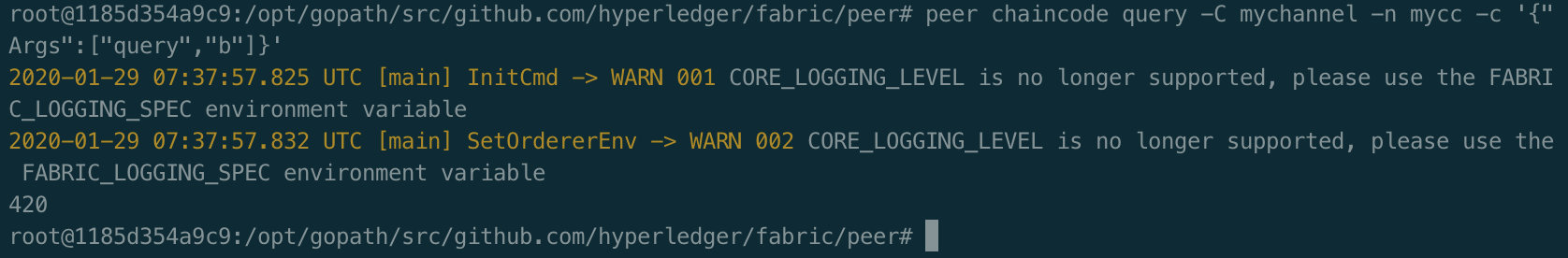 image-20200129153926394