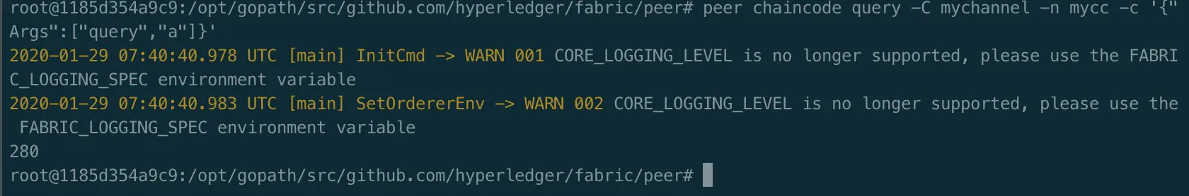 image-20200129154050697