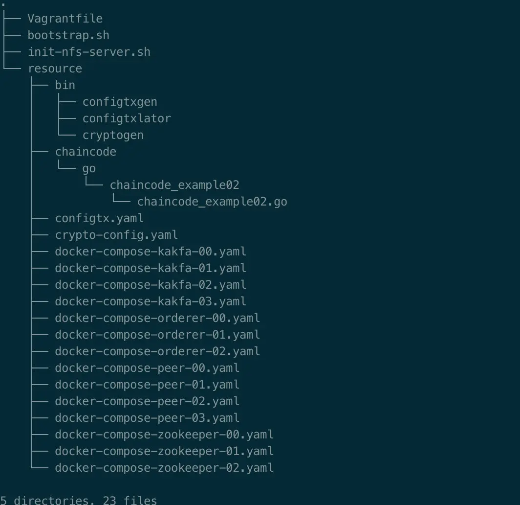 image-20200112164043335