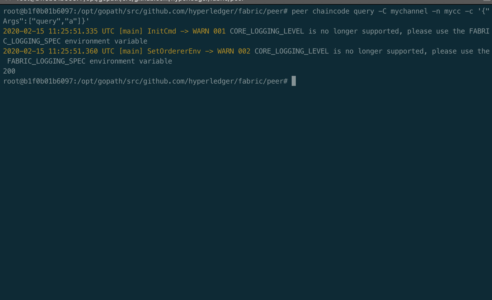 image-20200215192622623