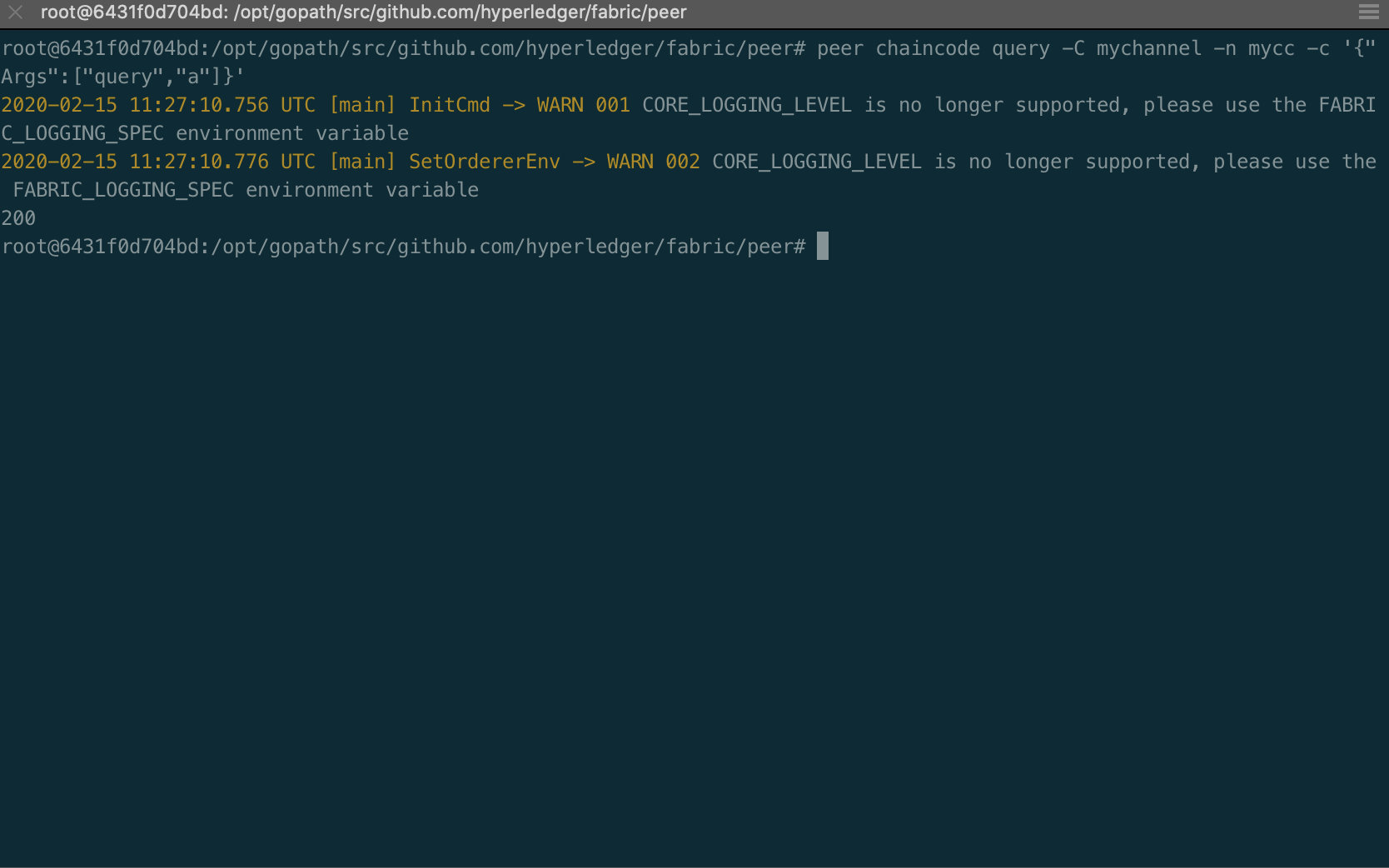 image-20200215192720480