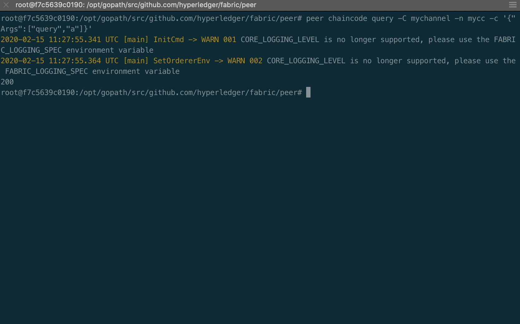 image-20200215193253830