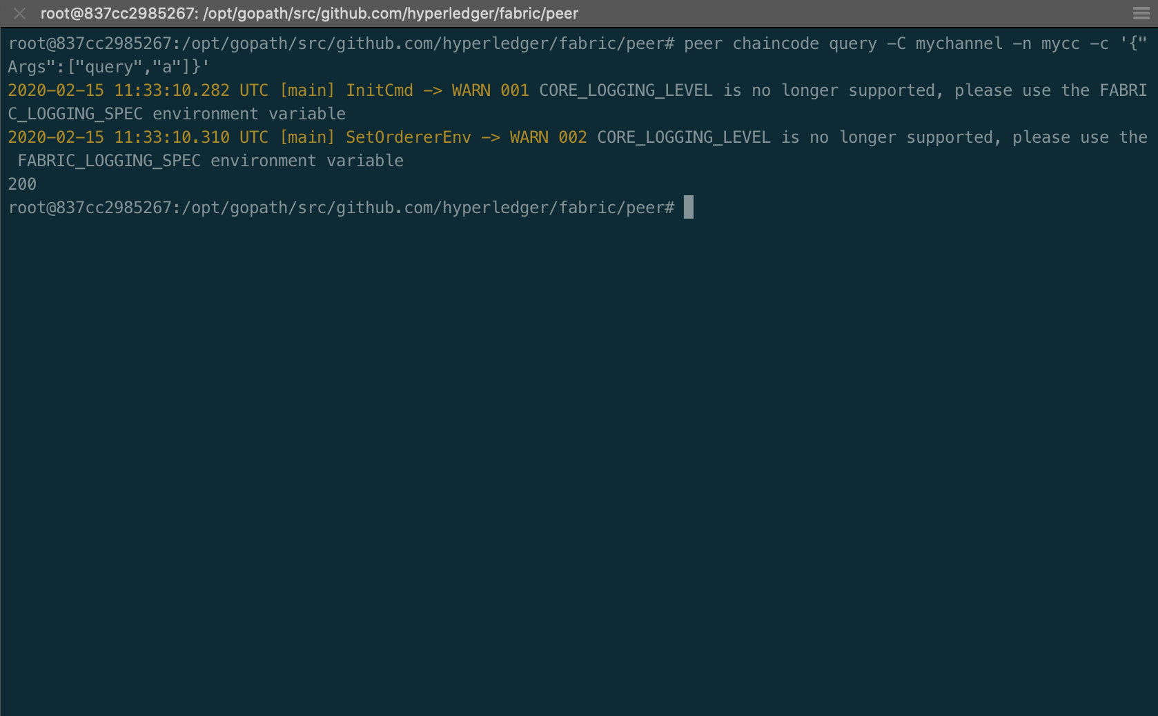 image-20200215193321993