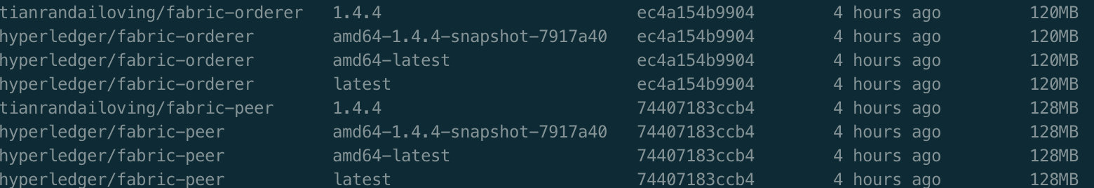 image-20200422192629784